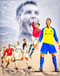 wp11828006-cristiano-ronaldo-al-nassr-wallpapers